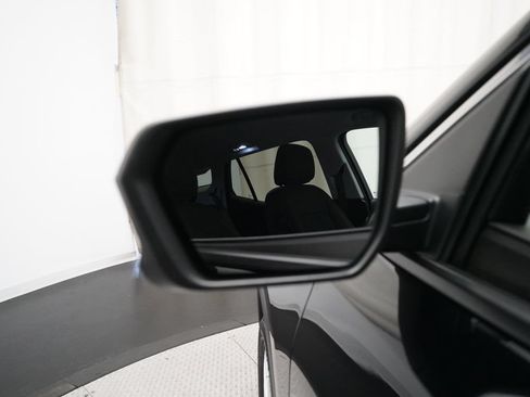 Used 2021 GMC Terrain SLE w/ LPO, Floor Liner Package FWD image 24