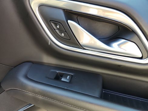 Used 2023 Chevrolet Tahoe LT image 52