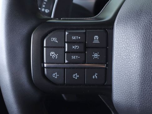 Used 2022 Ford F150 Raptor AWD/4WD image 18