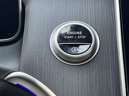 New 2026 Mercedes-Benz GLC 300 4MATIC image 38