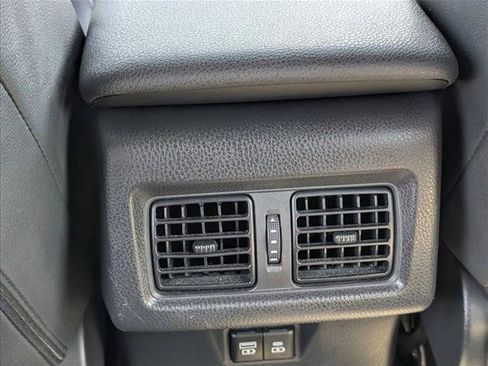 Certified 2025 Toyota Camry SE FWD image 14