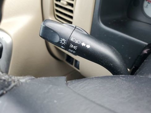 Used 2003 Ford Escape XLT image 24