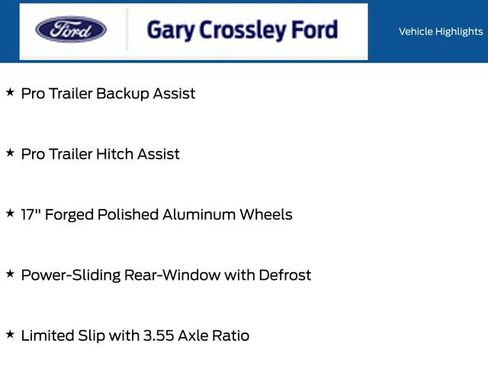 Used 2025 Ford F350 Lariat w/ Lariat Ultimate Package AWD/4WD image 31