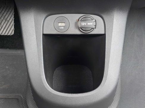 Used 2024 Hyundai Ioniq 5 SEL RWD image 30