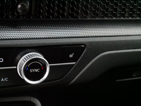 Used 2024 Honda CR-V Sport image 29