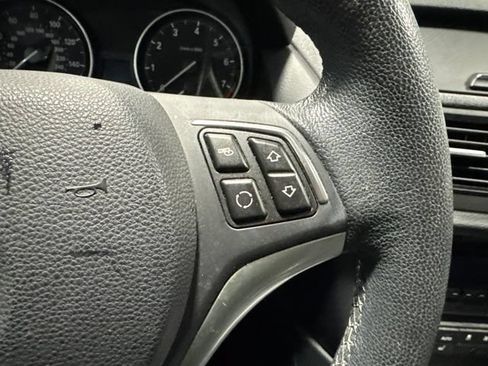 Used 2015 BMW X1 xDrive28i AWD/4WD image 4