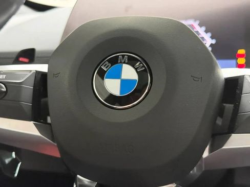 Used 2024 BMW X1 M35i w/ Premium Package AWD/4WD image 27