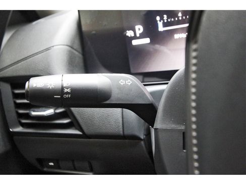 New 2026 Nissan Sentra SV w/ Floor Mat Package image 15