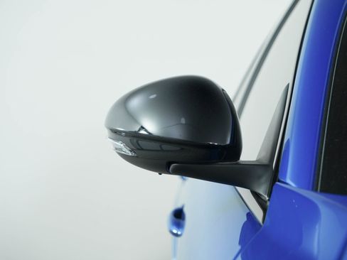 New 2025 Alfa Romeo Giulia image 20