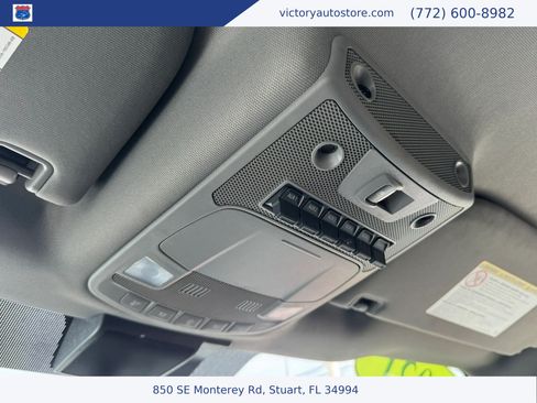 Used 2021 Ford F250 Lariat AWD/4WD image 59