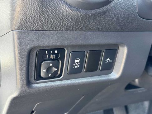 Used 2024 Mitsubishi Mirage FWD image 27