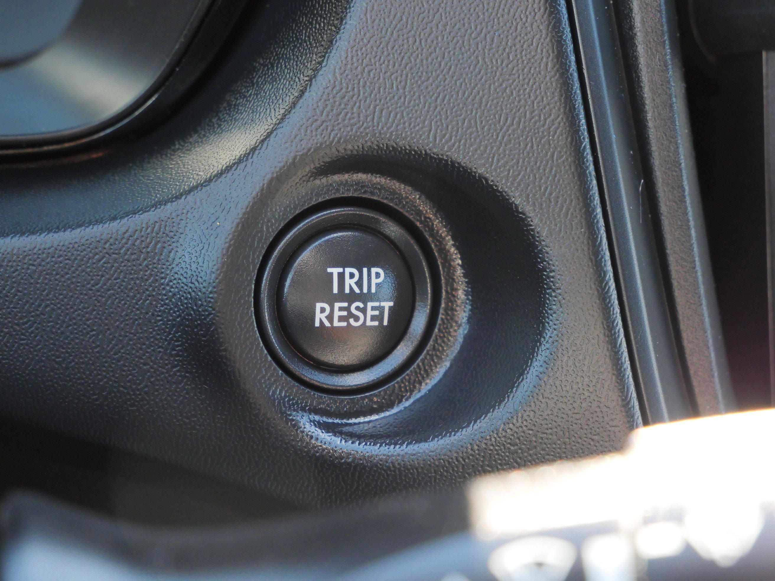 Used 2023 Subaru WRX AWD/4WD image 31