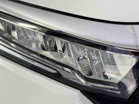 Used 2023 Honda Odyssey EX-L image 39