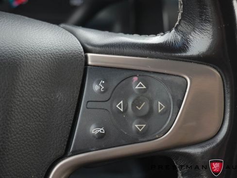 Used 2019 GMC Yukon Denali w/ Denali Ultimate Package image 33