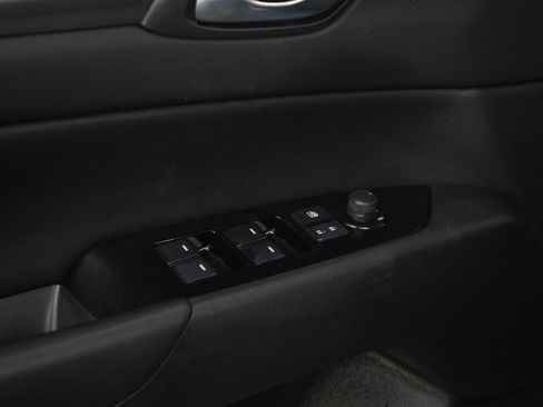 Used 2024 MAZDA CX-5 AWD 2.5 S w/ Select Package image 21
