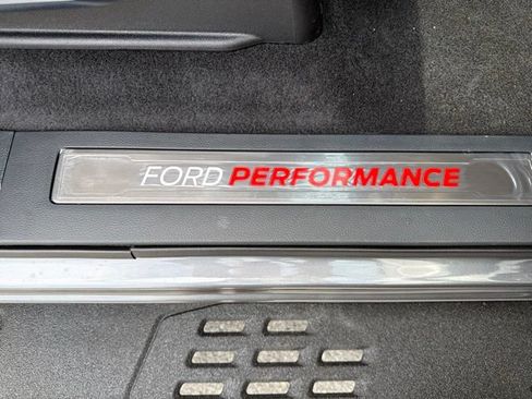 New 2026 Ford F150 Raptor AWD/4WD image 32