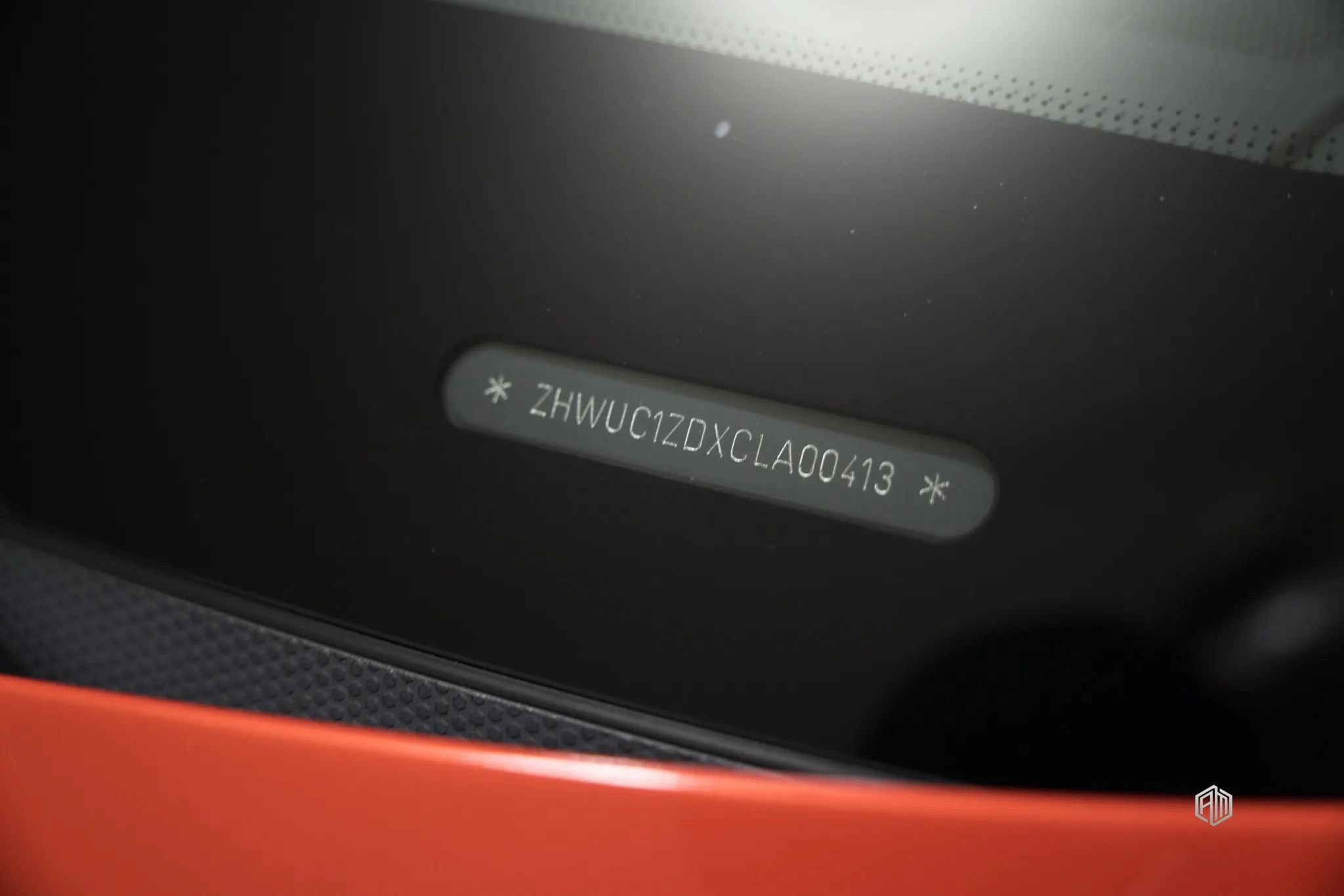 Used 2012 Lamborghini Aventador LP 700-4 AWD/4WD image 21