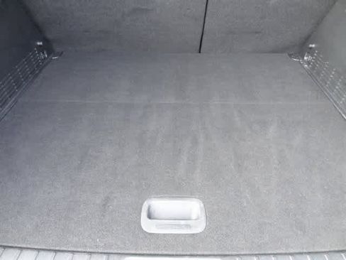 Used 2024 Hyundai Kona SEL image 23