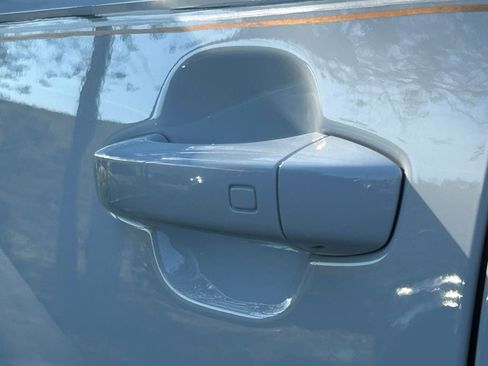 Used 2023 Audi SQ7 Premium Plus image 44