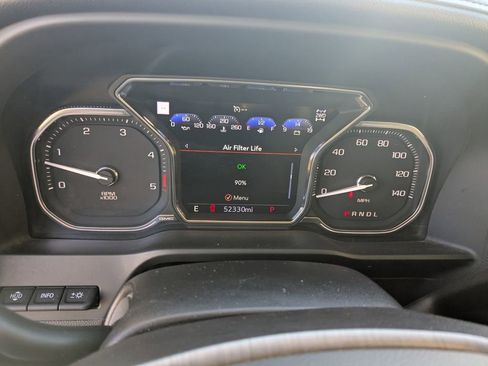 Used 2020 GMC Sierra 2500 Denali w/ Denali Ultimate Package image 18