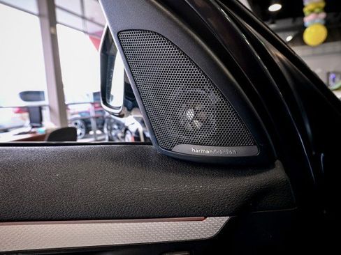 Used 2016 BMW X1 xDrive28i image 36