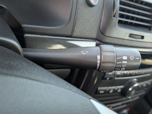 Used 2009 Pontiac G5 FWD image 22