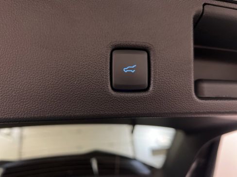 New 2026 Ford Escape ST-Line w/ Tech Pack #1 image 32