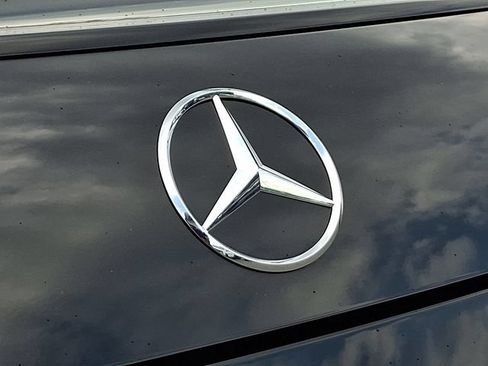 Used 2016 Mercedes-Benz AMG GT S image 30