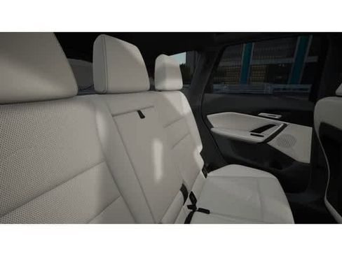 New 2026 BMW X1 xDrive28i w/ Convenience Package AWD/4WD image 12
