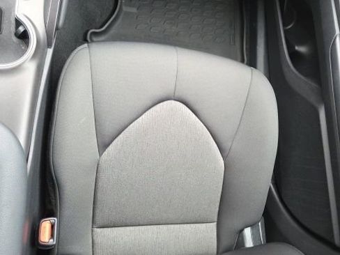 Used 2023 Toyota Camry LE image 18