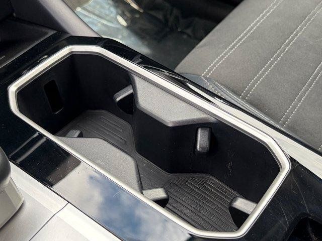 Used 2025 Mitsubishi Outlander SE FWD image 29