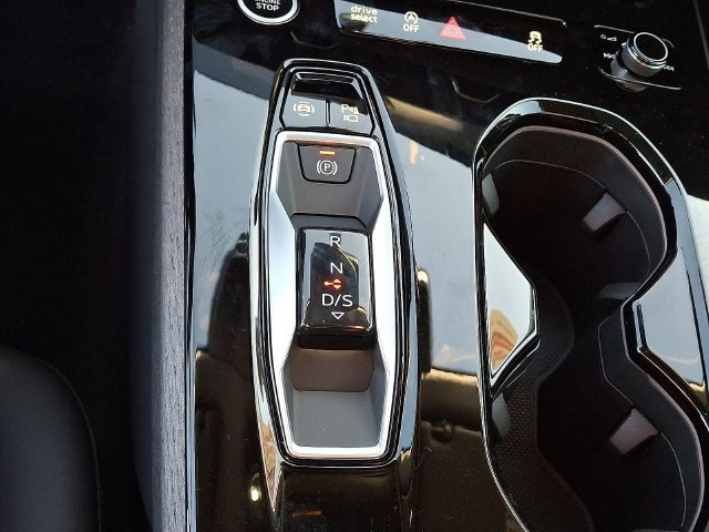 Used 2025 Audi A5 Premium w/ Convenience Package AWD/4WD image 11