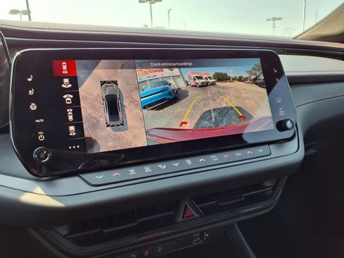 New 2024 Dodge Charger R/T w/ Plus Group image 16