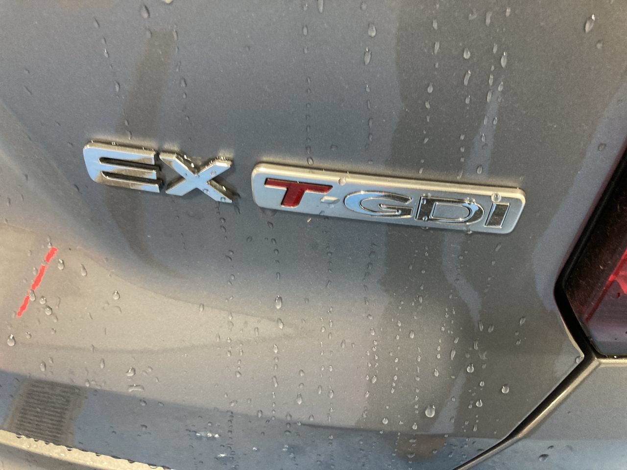 Used 2021 Kia Sorento EX w/ Panoramic Sunroof Package AWD/4WD image 11