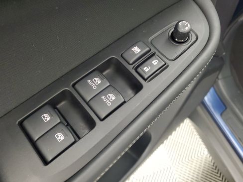 Used 2019 Subaru Outback 2.5i Premium image 27