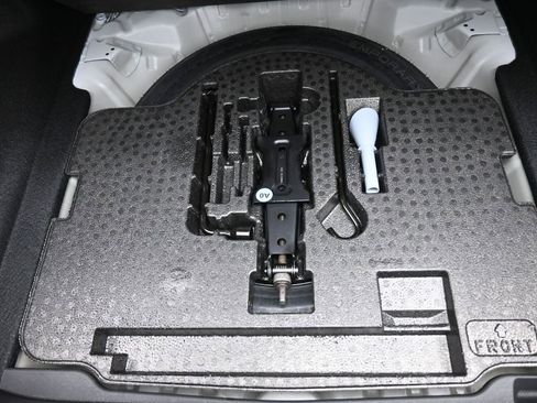 Used 2023 Honda Accord LX image 22