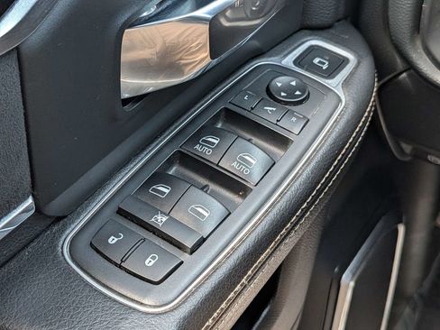 Used 2019 RAM 2500 Laramie AWD/4WD image 27
