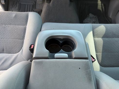 Used 2003 Ford F150 XLT RWD image 2