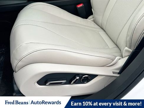 New 2026 Acura RDX SH-AWD w/ Technology Package image 20