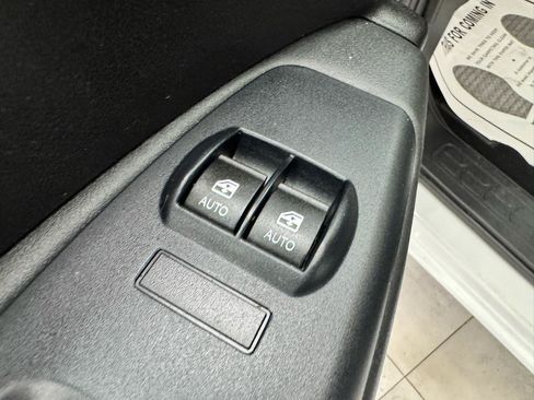 Used 2022 RAM ProMaster City Tradesman FWD image 12