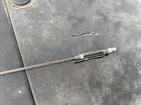 Used 2015 Chevrolet Equinox LT w/ Power Convenience Package image 44