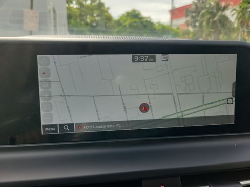 Used 2025 Kia Seltos S FWD image 23