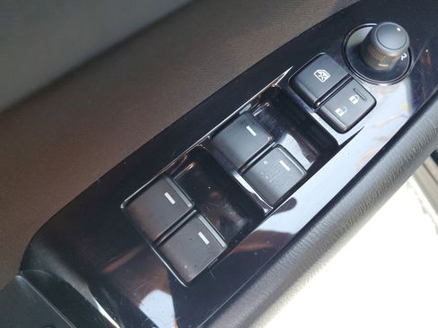 Used 2023 MAZDA CX-5 AWD 2.5 S image 17