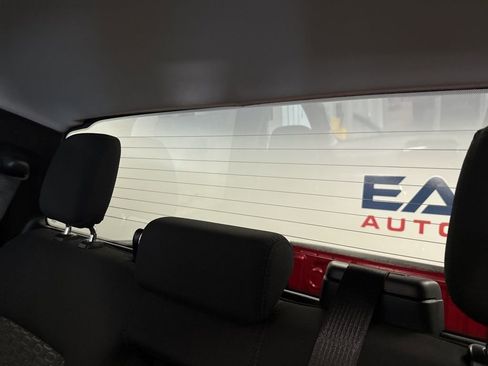 New 2025 Ford Ranger XLT image 29