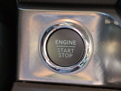 New 2026 Ford F350 King Ranch w/ Chrome Package image 31