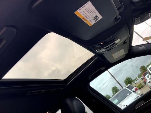 Used 2018 Mercedes-Benz GLE 350 image 12