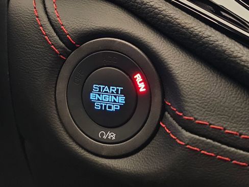 New 2026 Dodge Durango GT image 27