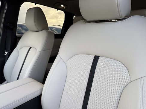 New 2026 MAZDA CX-90 3.3 Turbo S w/ Premium Plus image 26