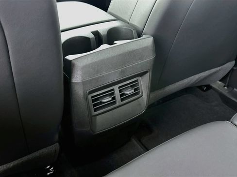New 2026 Chevrolet Colorado Trail Boss AWD/4WD image 26