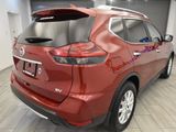 Used 2018 Nissan Rogue SV image 5